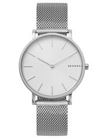 Montre Skagen Homme Hagen in Acier SKW6442 - SKW6442